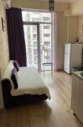 Daily Apartment Rent, 2 Room, New building, Tbilisi, Didi digomi