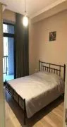 Daily Apartment Rent, 2 Room, New building, Tbilisi, Didi digomi