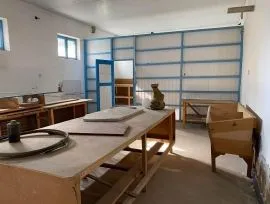 Продается , Офис