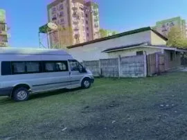 Продается , Офис