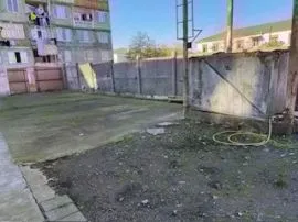 Продается , Офис