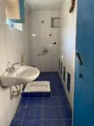 Продается , Офис