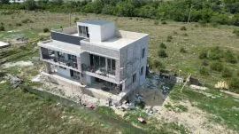 იყიდება სახლი, 8 ოთახიანი, მცხეთა, საგურამო