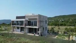იყიდება სახლი, 8 ოთახიანი, მცხეთა, საგურამო