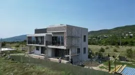 იყიდება სახლი, 8 ოთახიანი, მცხეთა, საგურამო