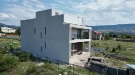 იყიდება სახლი, 8 ოთახიანი, მცხეთა, საგურამო