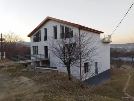 House For Sale, 15 Room, Tbilisi, Digomi village