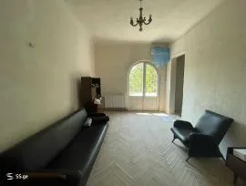 Apartment for sale, 2 Room, Old building, Tbilisi, Mtatsminda