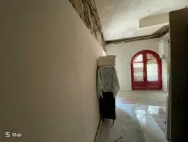 Apartment for sale, 2 Room, Old building, Tbilisi, Mtatsminda