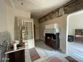 Apartment for sale, 2 Room, Old building, Tbilisi, Mtatsminda