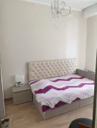 For Rent, 6 Room, New building, Tbilisi, Didi digomi