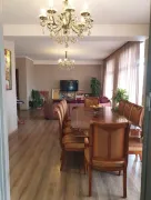 For Rent, 6 Room, New building, Tbilisi, Didi digomi