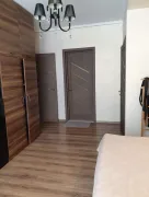 For Rent, 6 Room, New building, Tbilisi, Didi digomi