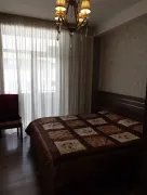 For Rent, 6 Room, New building, Tbilisi, Didi digomi