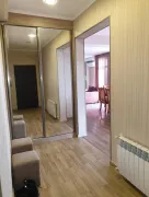 For Rent, 6 Room, New building, Tbilisi, Didi digomi