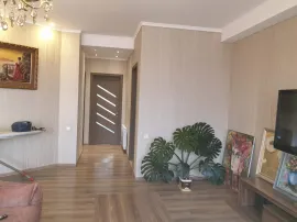 For Rent, 6 Room, New building, Tbilisi, Didi digomi