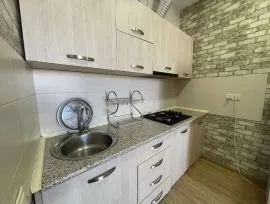 Apartment for sale, 2 Room, New building, Tbilisi, Vazisubani