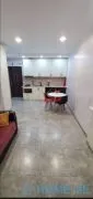 ქირავდება ბინა, 2 ოთახიანი, ახალი აშენებული, ბათუმი, ხიმშიაშვილის უბანი