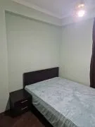 Apartment for sale, 3 Room, New building, Tbilisi, saburtalo