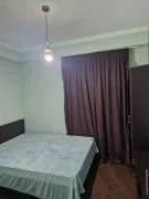 Apartment for sale, 3 Room, New building, Tbilisi, saburtalo