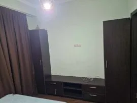 Apartment for sale, 3 Room, New building, Tbilisi, saburtalo