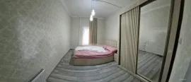 House For Rent, 3 Room, Tbilisi, Digomi village