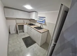 House For Rent, 3 Room, Tbilisi, Digomi village