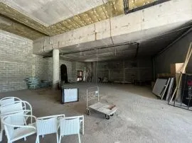 For Rent, Universal commercial space, Rustaveli District