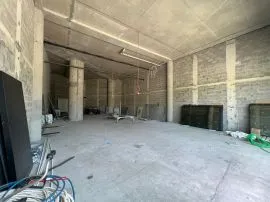 For Rent, Universal commercial space, Rustaveli District