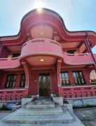 House For Sale, 6 Room, Batumi, Airport District