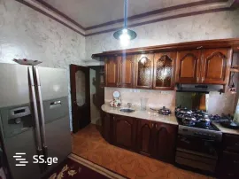 House For Sale, 6 Room, Batumi, Airport District