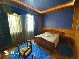 House For Sale, 6 Room, Batumi, Airport District