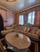 House For Sale, 6 Room, Batumi, Airport District