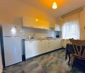 House For Rent, 2 Room, Tbilisi, Svanetis ubani