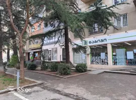 For Rent, Shopping Property, saburtalo