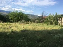 Land For Sale, Non Agricultural