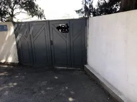 Land For Sale, Non Agricultural