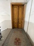 For Rent, 3 Room, Old building, Tbilisi, Chugureti