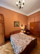 For Rent, 3 Room, Old building, Tbilisi, Chugureti