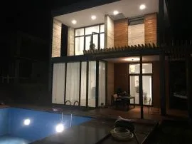 House For Sale, 5 Room, Batumi