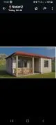 House For Sale, 3 Room, Dusheti , Bazaleti 