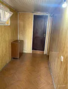 For Rent, Universal commercial space, Didube