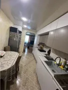 Apartment for sale, Old building, Mukhiani