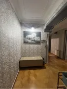 Apartment for sale, Old building, Mukhiani