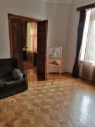 Apartment for sale, 5 Room, Old building, Tbilisi, Old Tbilisi