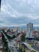 Apartment for sale, 2 Room, New building, Batumi, Khimshiashvili District