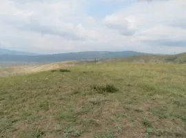 Land For Sale, Agricultural, Mukhiani