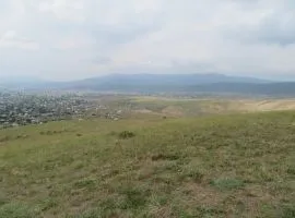 Land For Sale, Agricultural, Mukhiani