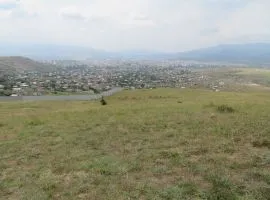 Land For Sale, Agricultural, Mukhiani