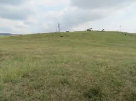 Land For Sale, Agricultural, Mukhiani